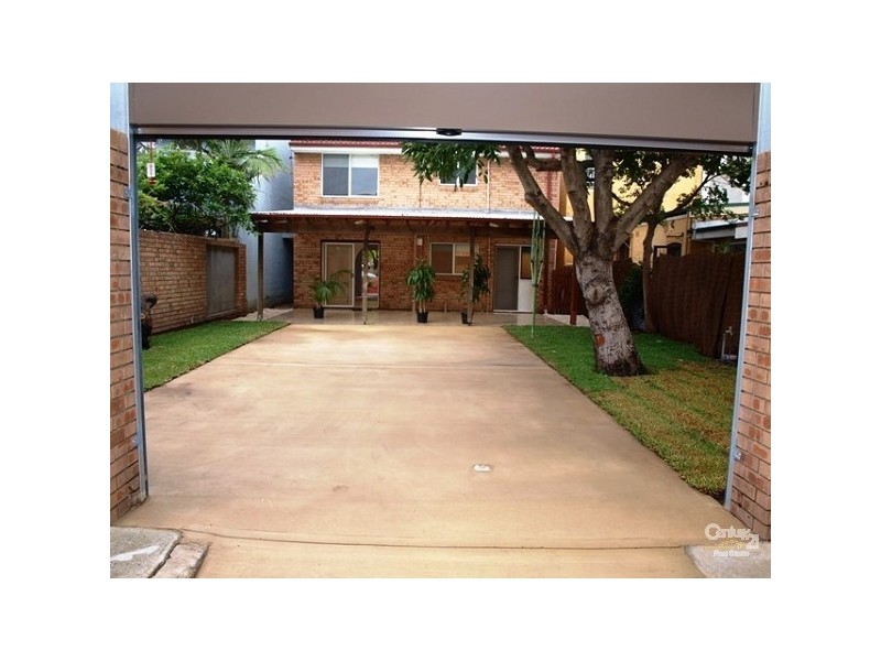 295 Belmont Street, Alexandria NSW 2015