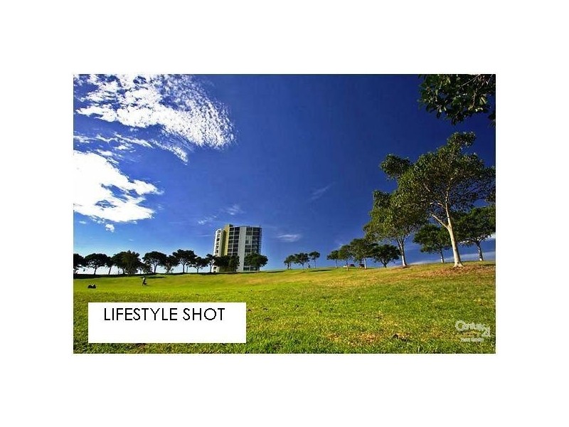 295 Belmont Street, Alexandria NSW 2015