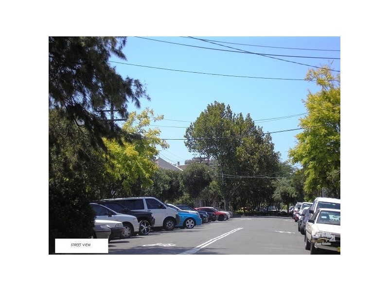 295 Belmont Street, Alexandria NSW 2015