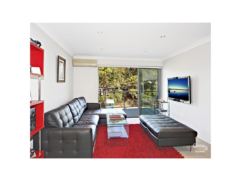 9/315 Bunnerong Road, Maroubra NSW 2035