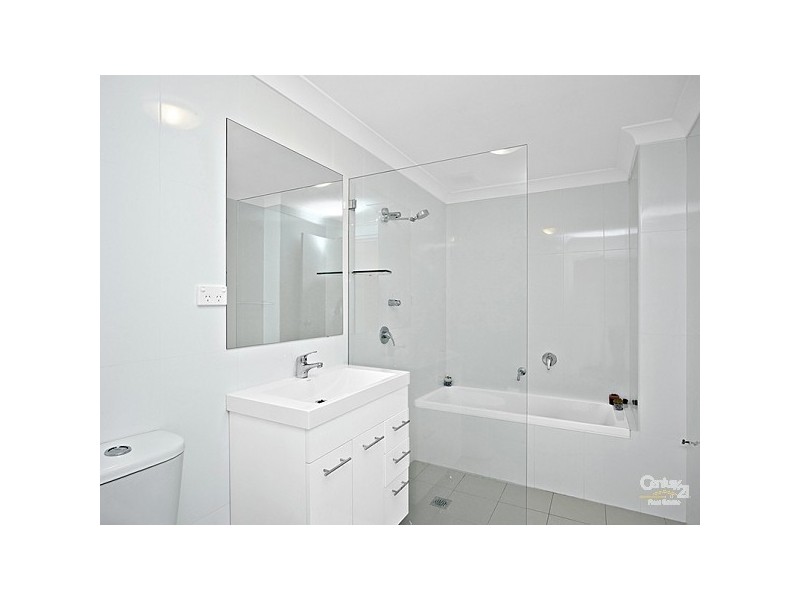 9/315 Bunnerong Road, Maroubra NSW 2035