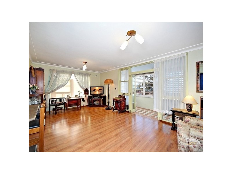 5/135a Brook Street, Coogee NSW 2034