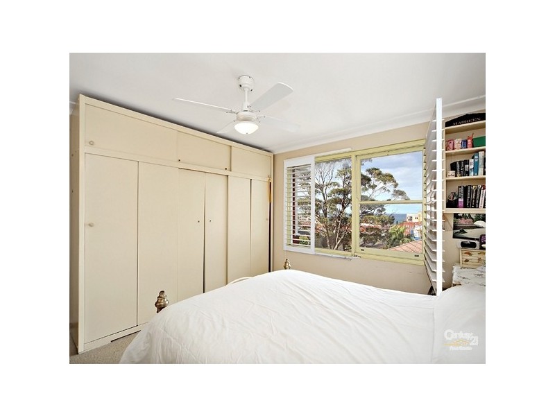 5/135a Brook Street, Coogee NSW 2034