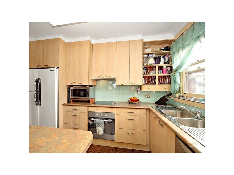 5/135a Brook Street, Coogee NSW 2034