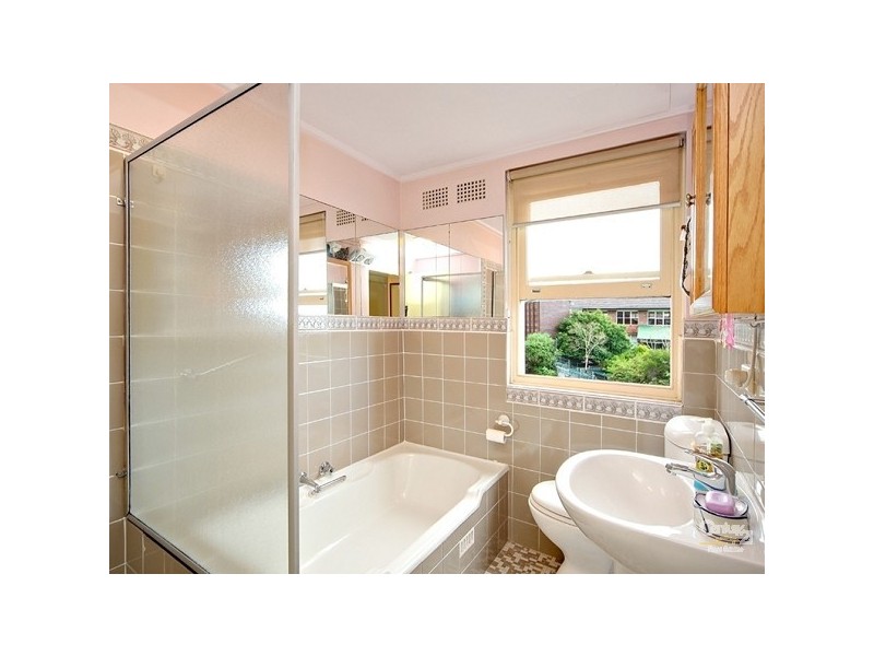 5/135a Brook Street, Coogee NSW 2034