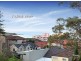5/135a Brook Street, Coogee NSW 2034