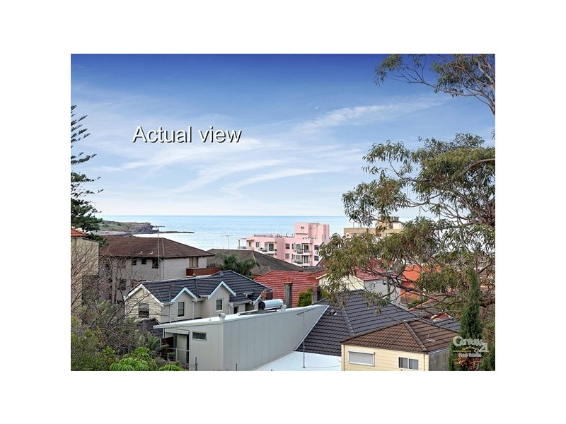 5/135a Brook Street, Coogee NSW 2034