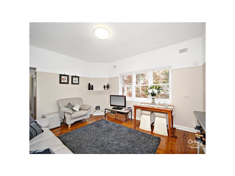 5/94 Coogee Bay Road, Coogee NSW 2034