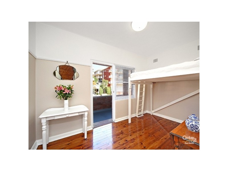 5/94 Coogee Bay Road, Coogee NSW 2034