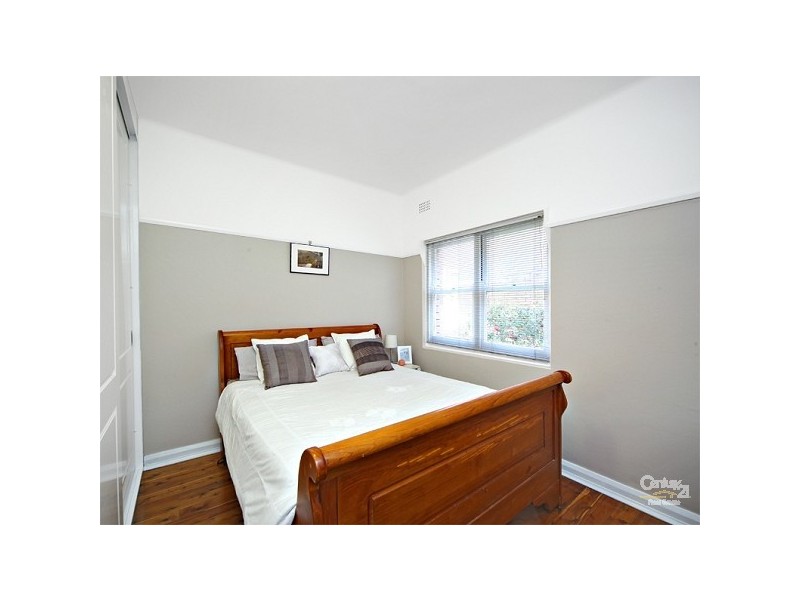 5/94 Coogee Bay Road, Coogee NSW 2034