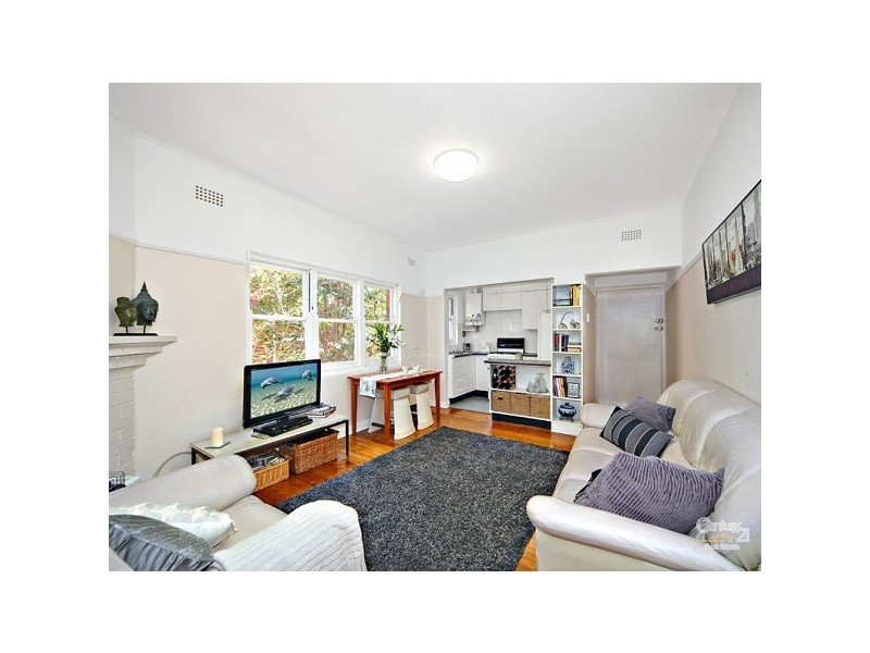 5/94 Coogee Bay Road, Coogee NSW 2034