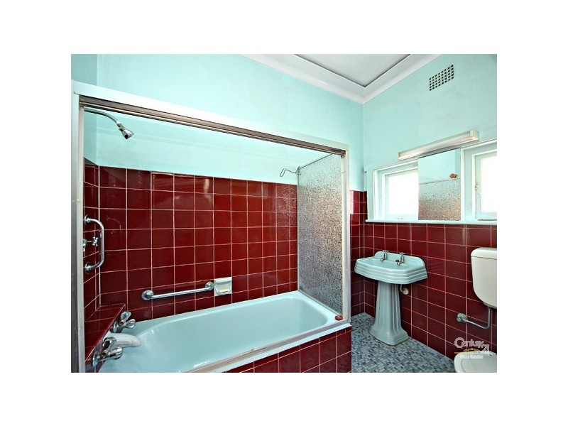 43 Dudley Street, Coogee NSW 2034