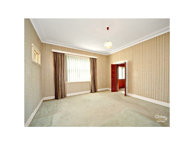 43 Dudley Street, Coogee NSW 2034