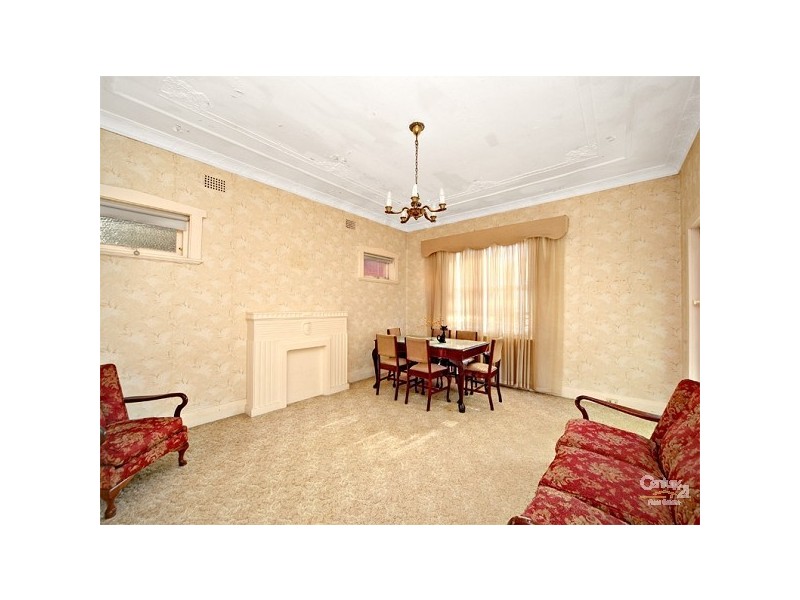 43 Dudley Street, Coogee NSW 2034