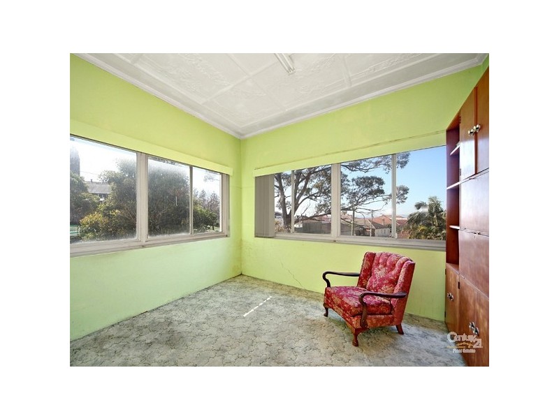 43 Dudley Street, Coogee NSW 2034