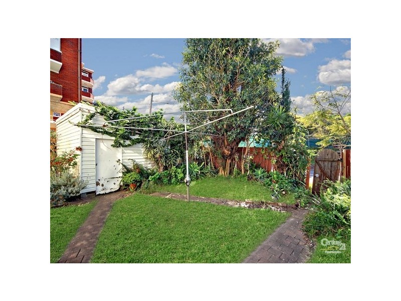 43 Dudley Street, Coogee NSW 2034