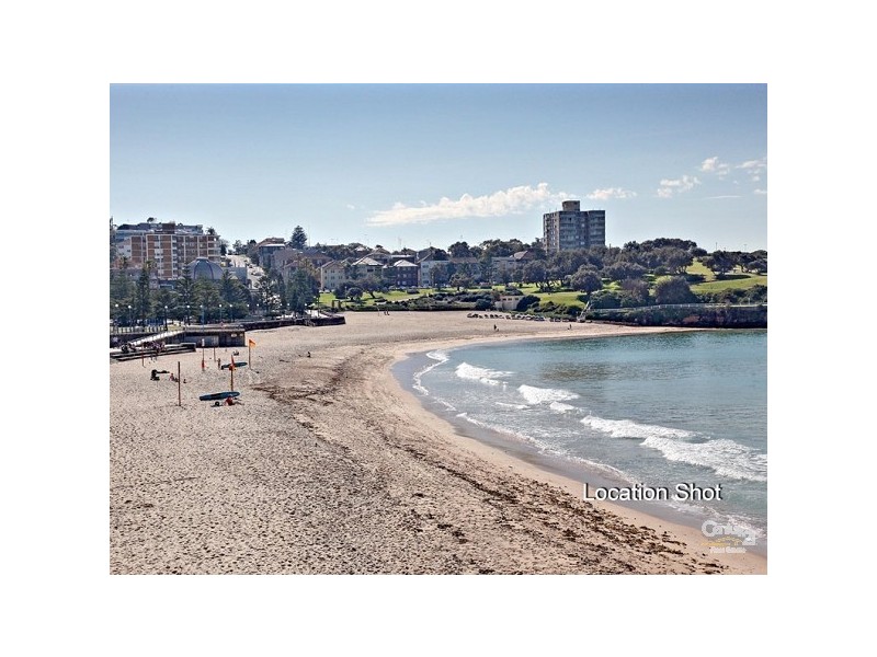 43 Dudley Street, Coogee NSW 2034