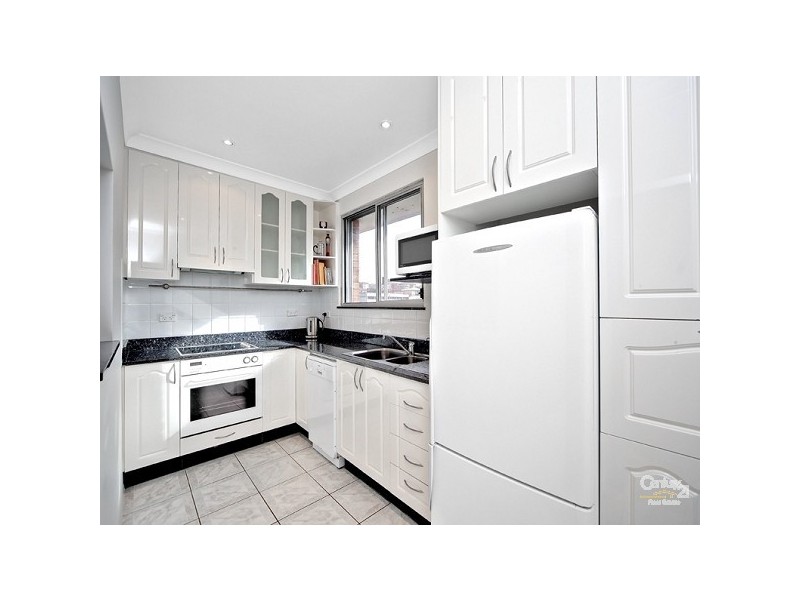 9/11 Bowral Street, Kensington NSW 2033