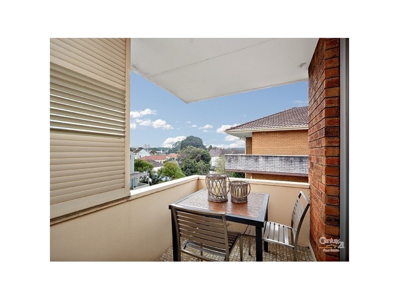 9/11 Bowral Street, Kensington NSW 2033