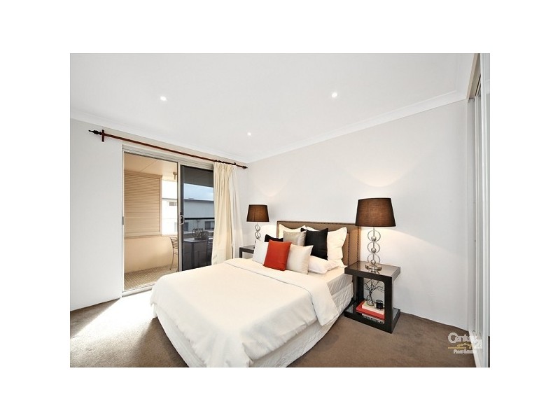 9/11 Bowral Street, Kensington NSW 2033