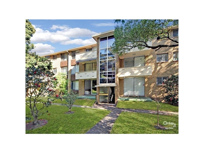 78/6-8 Frances Street, Randwick NSW 2031