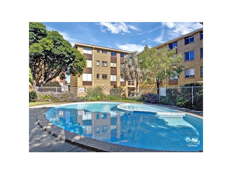 78/6-8 Frances Street, Randwick NSW 2031