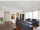 8/73 Arthur Street, Randwick NSW 2031