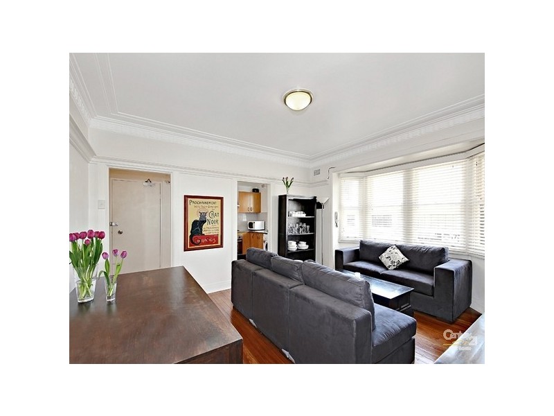 8/73 Arthur Street, Randwick NSW 2031