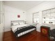 8/73 Arthur Street, Randwick NSW 2031