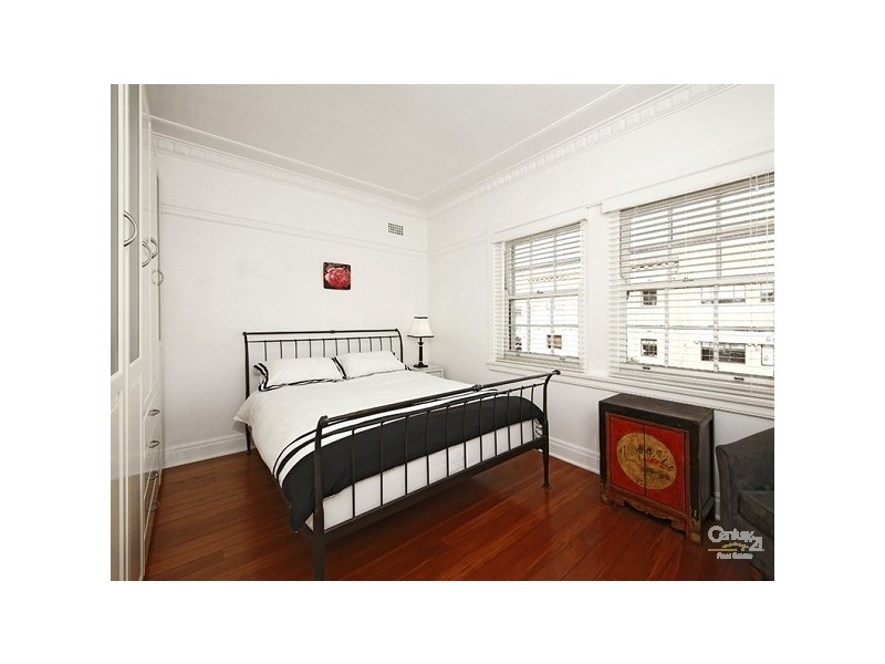 8/73 Arthur Street, Randwick NSW 2031