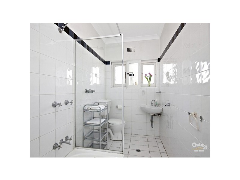 8/73 Arthur Street, Randwick NSW 2031