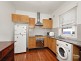 8/73 Arthur Street, Randwick NSW 2031