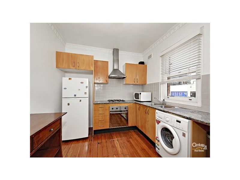 8/73 Arthur Street, Randwick NSW 2031
