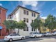 8/73 Arthur Street, Randwick NSW 2031
