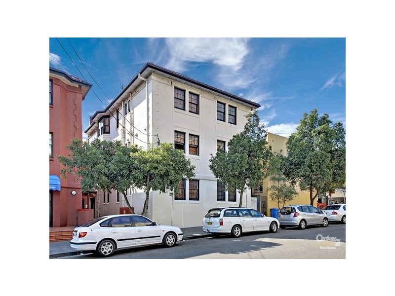 8/73 Arthur Street, Randwick NSW 2031