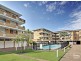 27/71 Avoca Street, Randwick NSW 2031