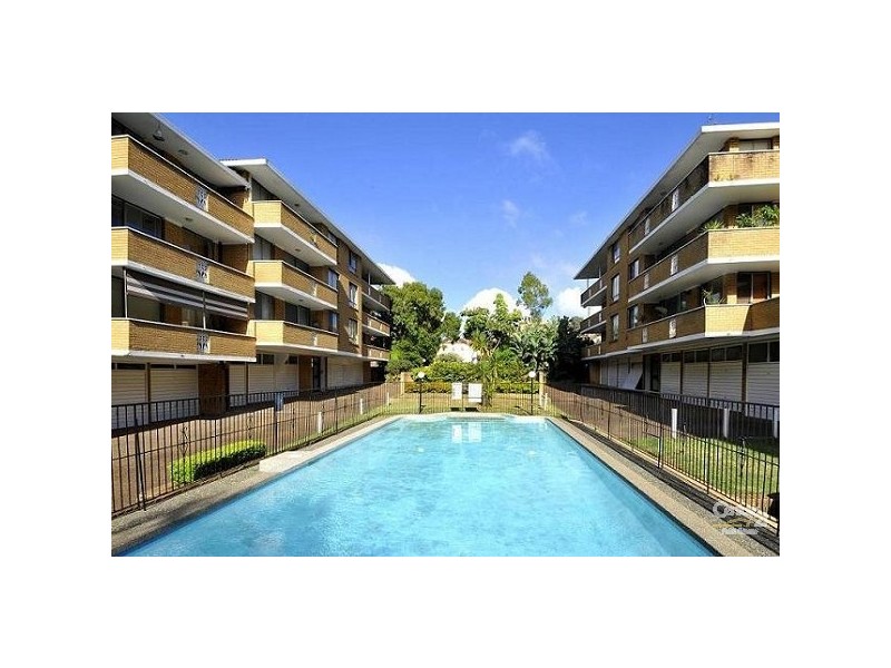 27/71 Avoca Street, Randwick NSW 2031