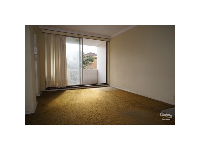 27/71 Avoca Street, Randwick NSW 2031