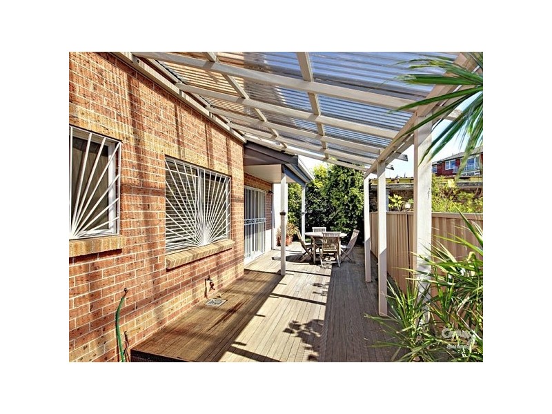 4/196 Botany Street, Kingsford NSW 2032