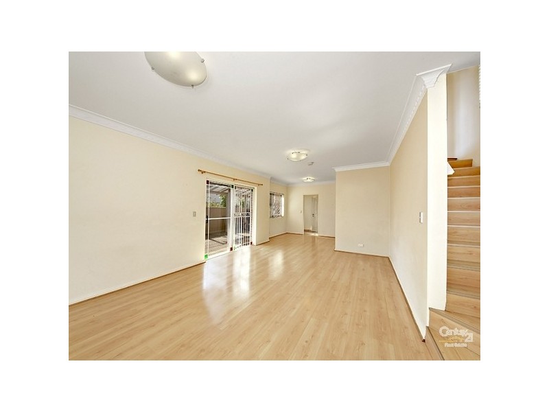 4/196 Botany Street, Kingsford NSW 2032