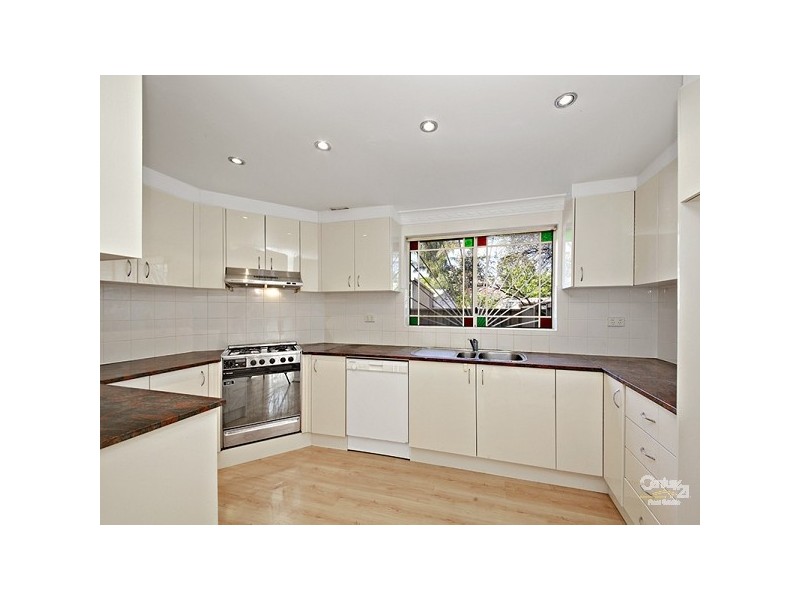 4/196 Botany Street, Kingsford NSW 2032