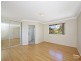 4/196 Botany Street, Kingsford NSW 2032