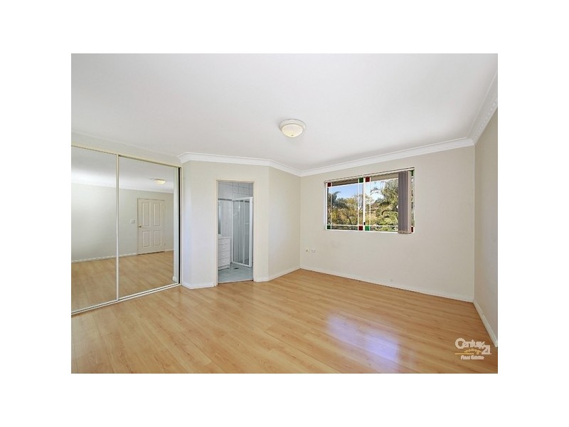 4/196 Botany Street, Kingsford NSW 2032