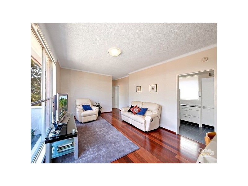 12/20 Dutruc Street, Randwick NSW 2031