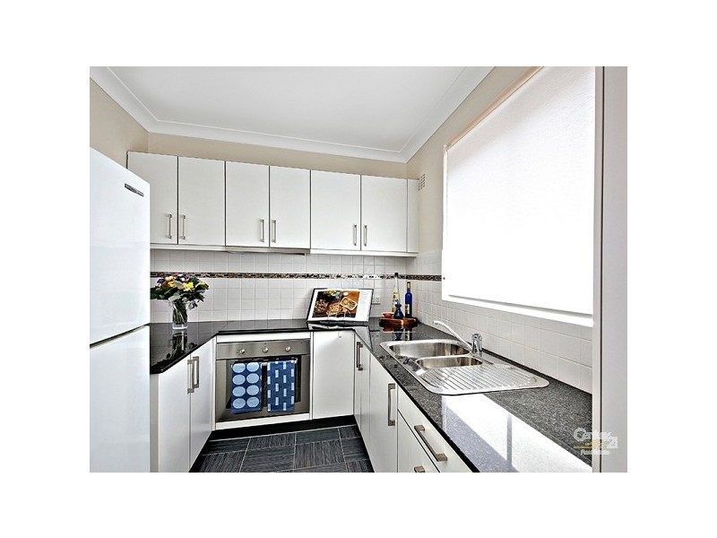 12/20 Dutruc Street, Randwick NSW 2031