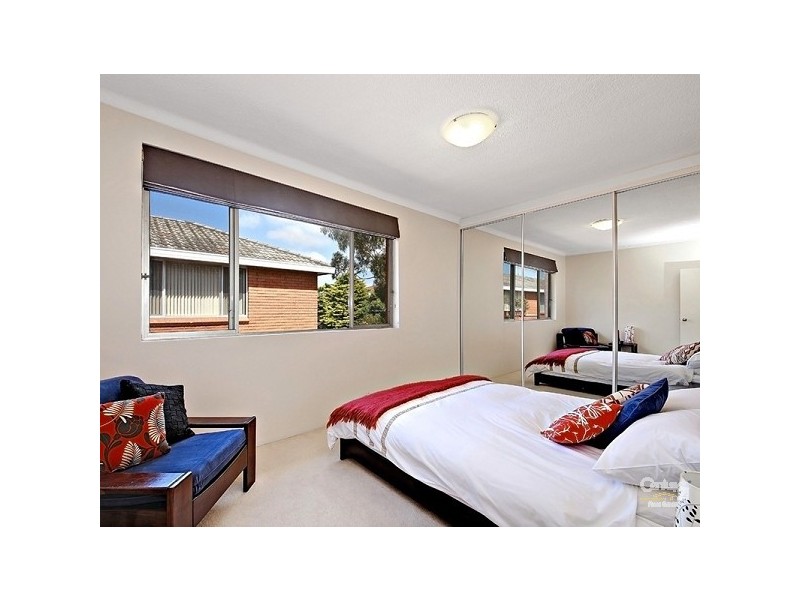 12/20 Dutruc Street, Randwick NSW 2031