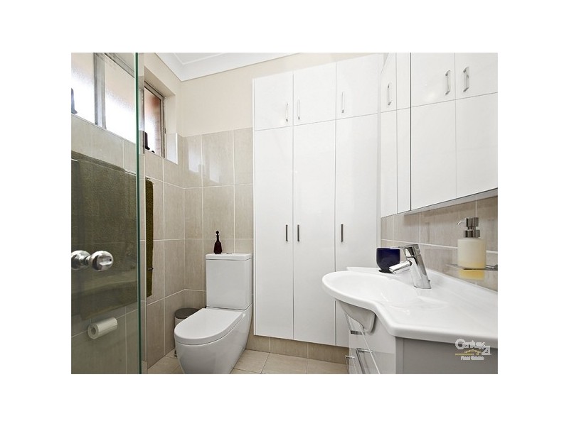 12/20 Dutruc Street, Randwick NSW 2031