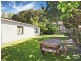 201 Doncaster Avenue, Kensington NSW 2033