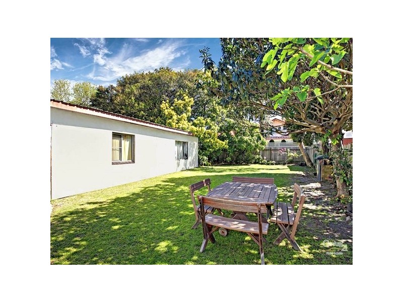 201 Doncaster Avenue, Kensington NSW 2033