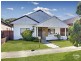 201 Doncaster Avenue, Kensington NSW 2033